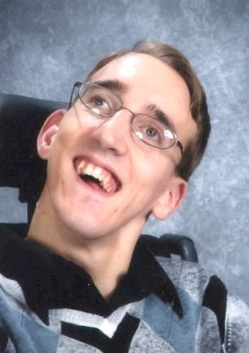 Kyle Smith